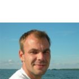 Daniel Lindell