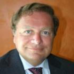 Profilbild Jürgen Brodowsky