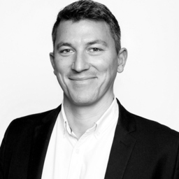 Jörg Westphal