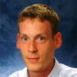 Dennis Franzen