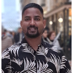 Masih Vivek