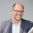 Frank Wieland