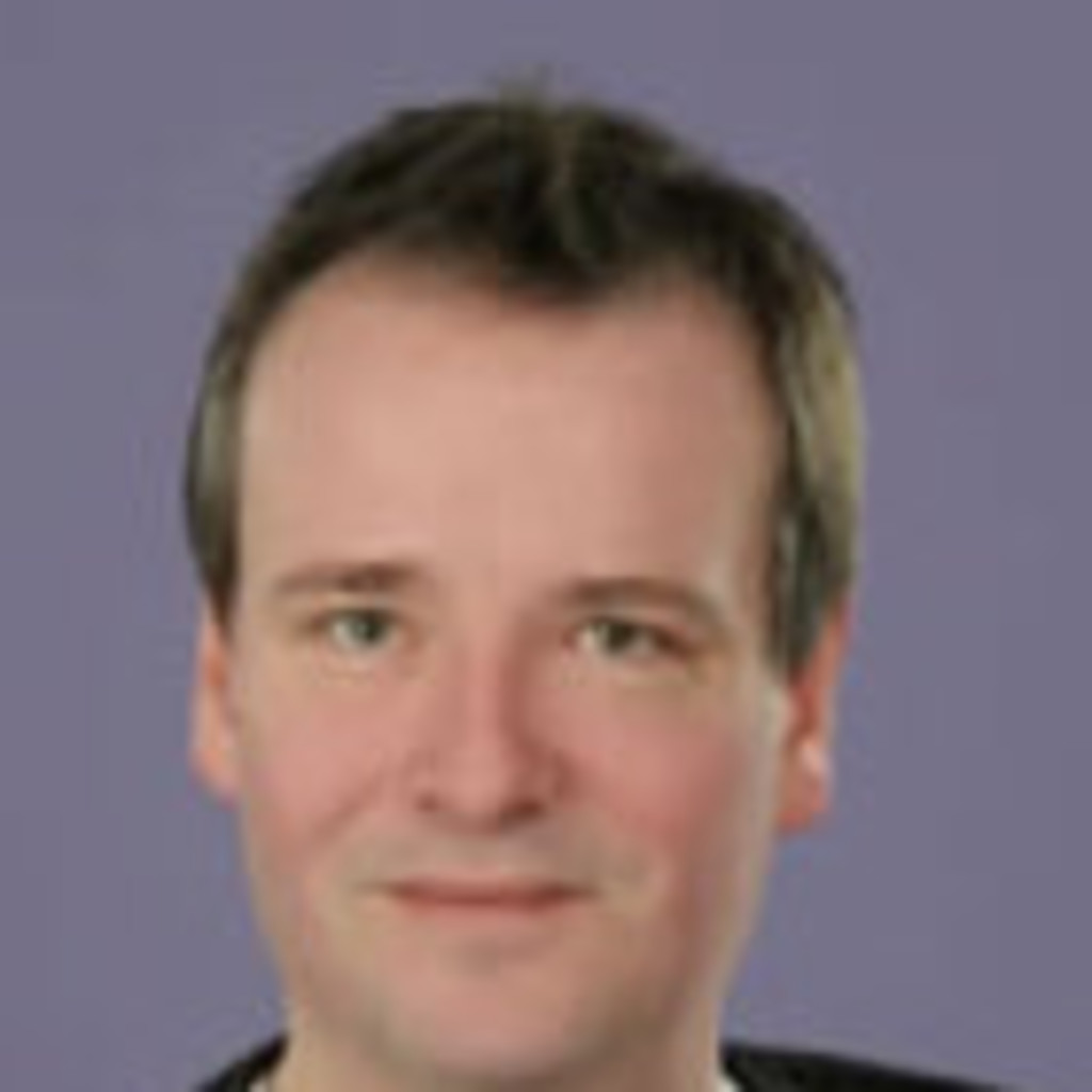 Andreas Mirl Geschäftsführer Access web content XING