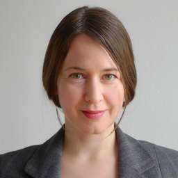Melanie Schöllhammer