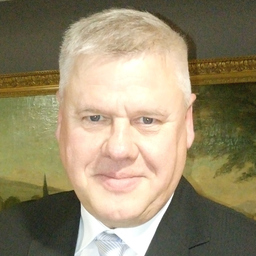 Hervé Kaspric