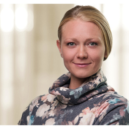 Maria Siebert