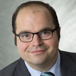 Stefan Korte
