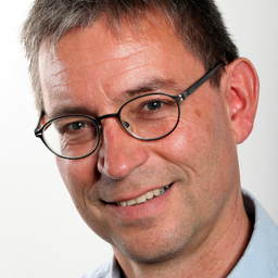 Andre Marliani