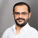 Mahmoud Orabi