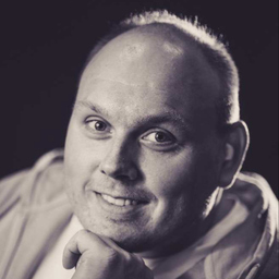 Dennis Schröder