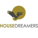 HOUSE DREAMERS CLAVADETSCHER