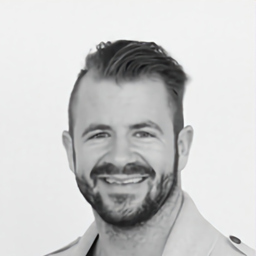 Florian Oberle