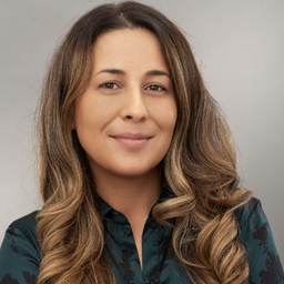 Cigdem Cankaya