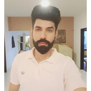 faisal khan