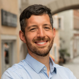 Pascal Steinbach