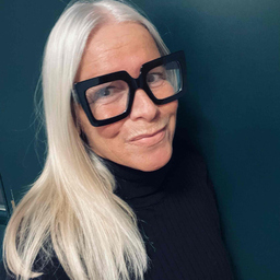 Martina Ludwig