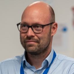 Lars Wittje