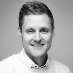 Philipp Überall