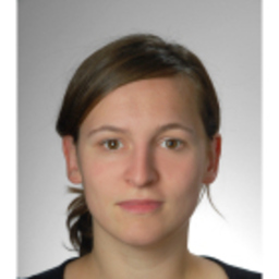 Ruth Schönbuchner