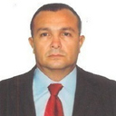 Carlos Leonardo Rohde Carrasquero