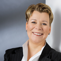 Karin Meyer-Haussner