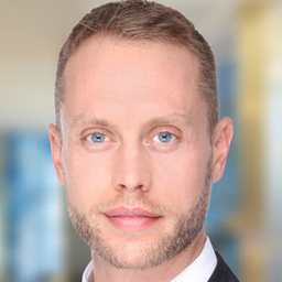 Frank Fiebich