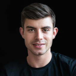 Tobias Laqua