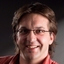 user profile image