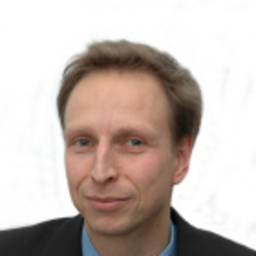 Markus Thomulka