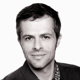 Nils Haase