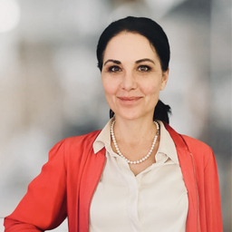 Janina Baruth-Bochsler 