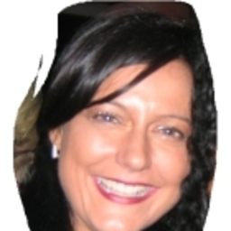 Michaela Wildner
