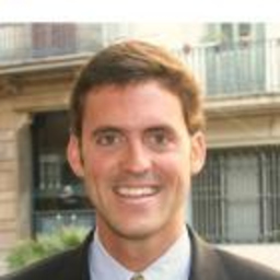 José Luis Agell