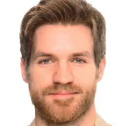 Holger Kelemen