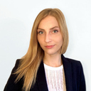 Julia Heinze