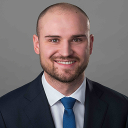 Stefan Reimer