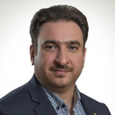Amir Kazemi