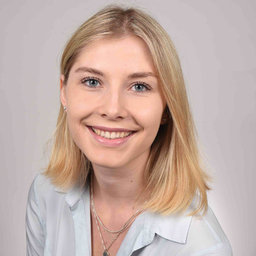 Nicola Botzenhart