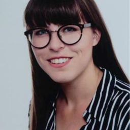 Lena Zacher