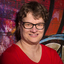 user profile image