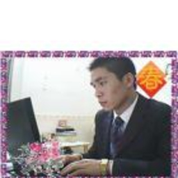 天赐 赵