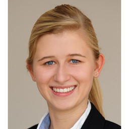 Karolin Schmidt