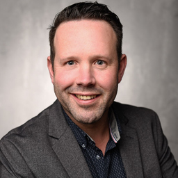 Matthias Ebermann