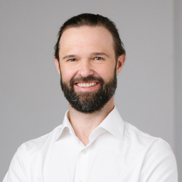 Dipl.-Ing. Armin Topitschnig's profile picture