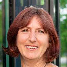 Petra Wachenheim