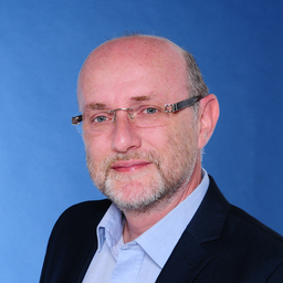 Norbert Kobler