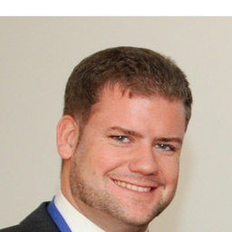 Florian Karl
