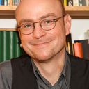 Dipl.-Ing. Mirko Seidel