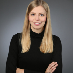 Mara Celine Kemper