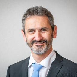 Roberto Imoberdorf